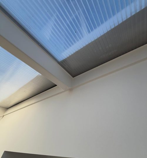 schilderwerken en decoratieve technieken in brugge