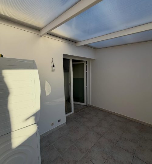 schilderwerken en decoratieve technieken in brugge