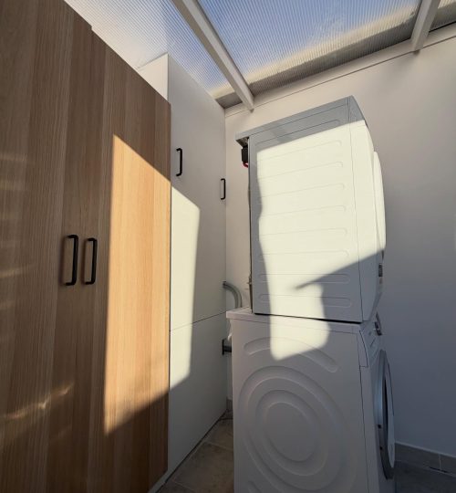 schilderwerken en decoratieve technieken in brugge
