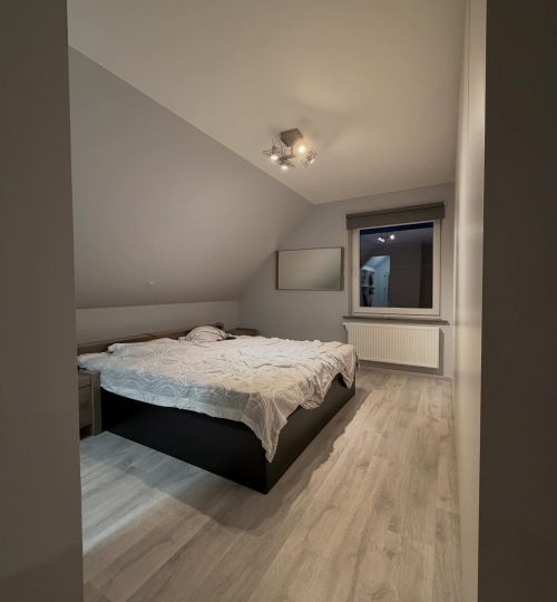 schilderwerken en decoratieve technieken in brugge