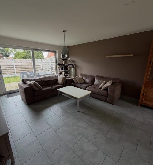 schilderwerken en decoratieve technieken in brugge